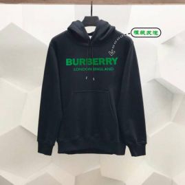 Picture of Burberry Hoodies _SKUBurberrym-3xl11L0410212